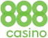 888casino