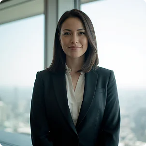 Rodrigues Sofia - Editora de Conteúdos